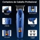 thumbnail image 2 of Maquina Cortar Cabello Cortadora Pelo Profesional, 2 of 4