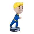 thumbnail image 4 of Cabezales para juegos Bobbleheads Fallout 76 Series 1 Endurance, 4 of 6