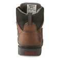 thumbnail image 5 of Rocky Worksmart 6" Waterproof Composite Toe Work Boot, 5 of 7