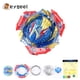 thumbnail image 1 of MQ brand B-193 Ultimate Valkyrie Beyblade Burst DB Dynamite Battle Con B184 LR Lanzador Beylauncher set, 1 of 3