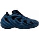 thumbnail image 1 of Mens Ad-id-as COS FomQUAKE Cosmic Way Neptune Shoes GY0065 New Without Box M6.5/W8, 1 of 6