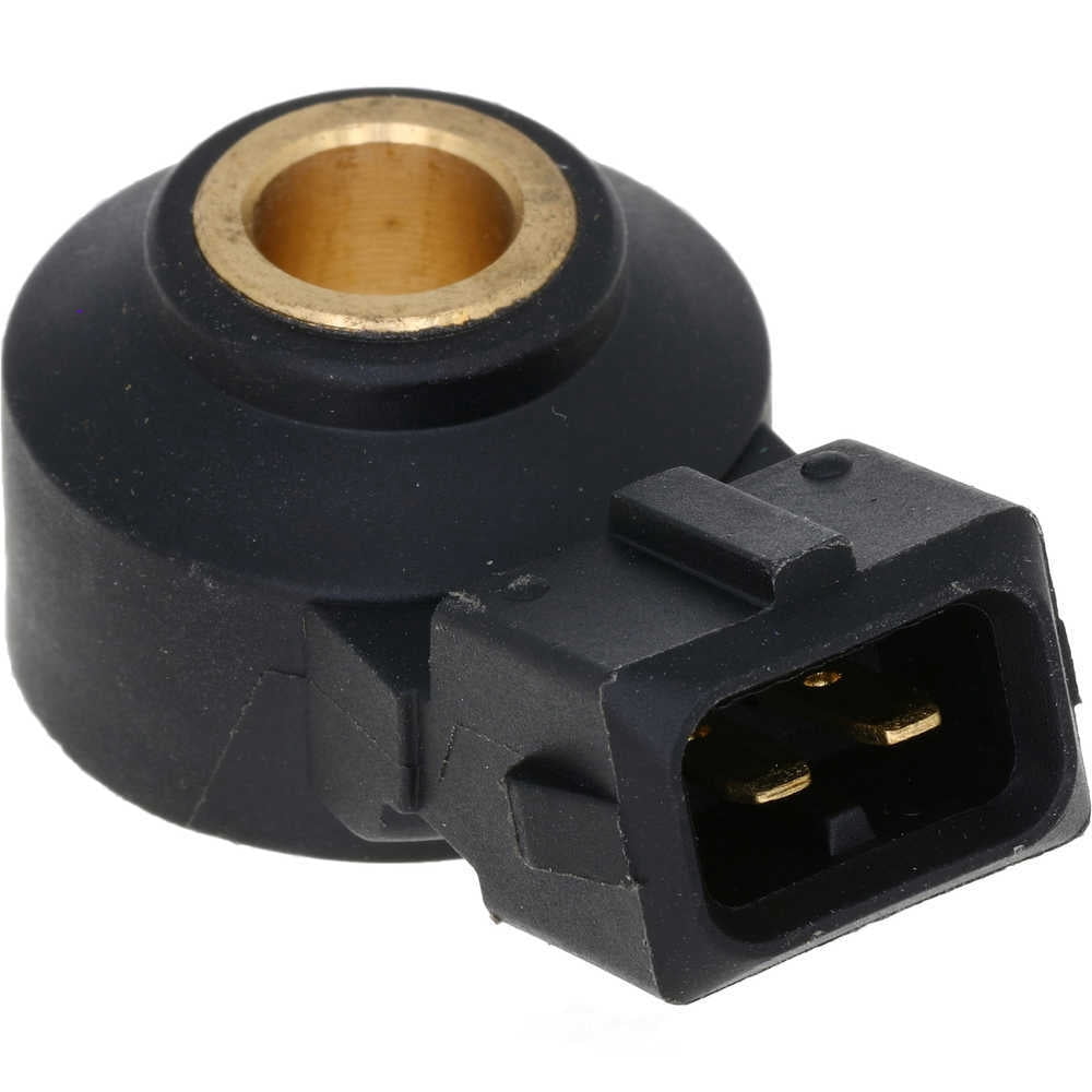 HOLSTEIN 2KNC0283 Ignition Knock(Detonation) Sensor