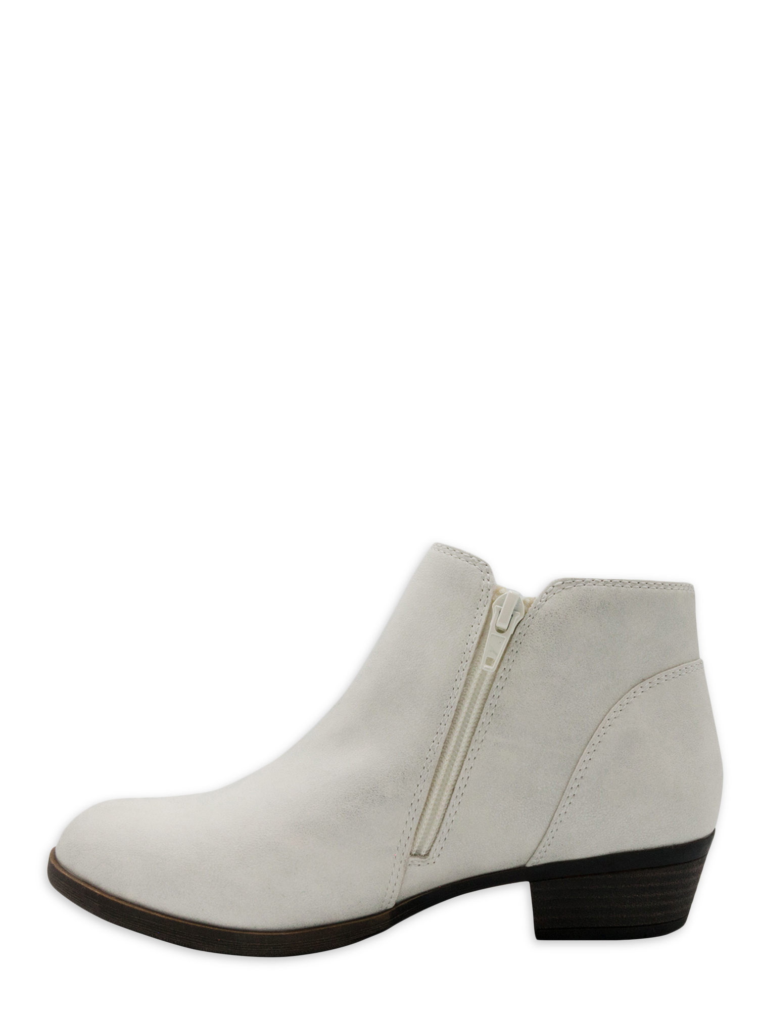Sugar Women's Tikki Ankle Bootie