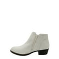 thumbnail image 3 of Sugar Women's Tikki Ankle Bootie, 3 of 8