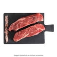 thumbnail image 2 of Aguja norteña de res sonora por kg  peso aprox por charola 500 g, 2 of 3