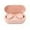 Pink, variant on True Wireless Bluetooth Earbuds, Comfort and Secure in Ear Fit, Auto Switch Audio, Touch Control, Built-in Voice Assistant, Graphite [US Version, 1Yr Manufacturer Warranty]