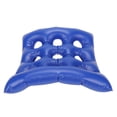 thumbnail image 3 of Inflatable  Cushion, Relax PVC Air Cushion  Prevent Bed Sores  For Paralyzed Patients For Elderly, 3 of 8