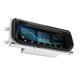 thumbnail image 5 of BOROCO Reproductor Multimedia para Coche, Radio Estéreo para Coche De 10,25 Pulgadas para Android 10 8 Core, Reemplazo Inalámbrico De Navegación GPS Carplay para Land Rover Range Rover(6+128G), 5 of 5