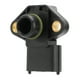 thumbnail image 3 of Sensor de presión de Refuerzo ANGGREK 6675420017 ABS para automóvil, 3 of 8