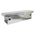thumbnail image 2 of TOOL BOX, 2 of 2