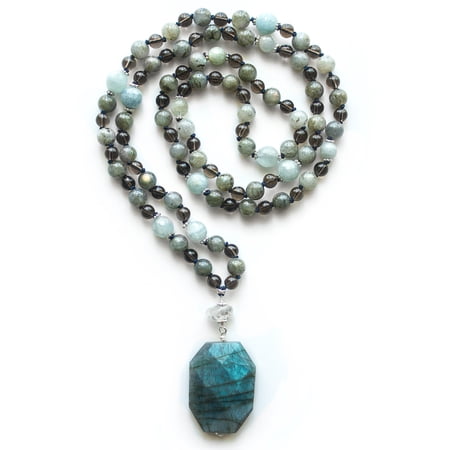 Serenity Mala