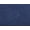 Evening Blue, variant on Comfortview Camilla Pump Low Heel Women's Dress Shoes (Wide Widths Available)