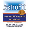 thumbnail image 1 of AstroFit : le Programme Astronaute pour Anti-Âge, 1 of 1