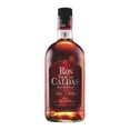 thumbnail image 1 of Paquete de 3 Ron Viejo De Caldas Añejo 5 Años 750 ml Viejo De Caldas Paquete de 3, 1 of 2