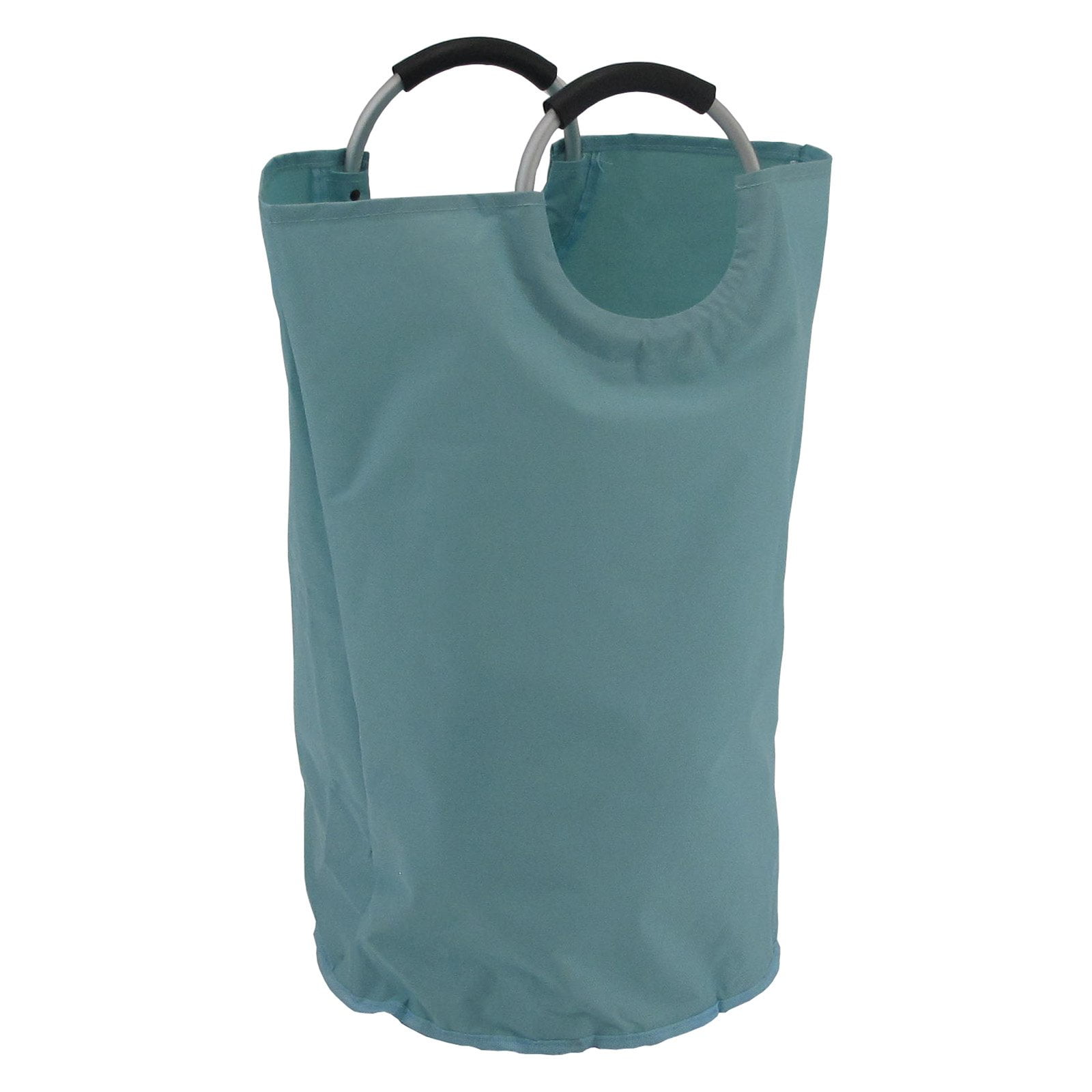 ARTS&SCIENCE】Laundry Tote L Laundry tote L (Big logo