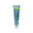 thumbnail image 5 of Tratamiento Capilar Hask Abrillantador 147 ml, 5 of 5