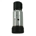 thumbnail image 2 of SEBLAFF Cigarette Lighter Assembly Socket Fit for Ford Lincoln Mercury XC3Z-15055-AA, 2 of 5
