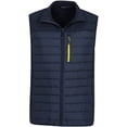 thumbnail image 5 of Mountain Warehouse Mens Turbine Vest, 5 of 5