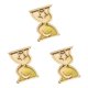 thumbnail image 4 of Bewildely Wooden Busy Board Accessory for Toddler Teaching  Early Skills Practical Type1, 4 of 6