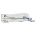 thumbnail image 5 of McKesson Prevent Newborn Safety Lancets, Heel Incision Device - Push-Button, 50 Count, 1 Pack, 5 of 5