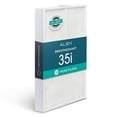thumbnail image 1 of Alen Breathesmart 35i Replacement Air Filter B3-Pure Replacement H13 True HEPA Filter - Captures Allergens & Dust, 1 of 2
