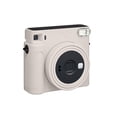 thumbnail image 2 of Cámara Fujifilm Instax Square SQ1 Blanca, 2 of 5