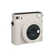 thumbnail image 2 of Cámara Fujifilm Instax Square SQ1 Blanca, 2 of 5