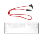 High Compatibility WH61 HDM Computer Mainboard Motherboard CPU Socket LGA 1155