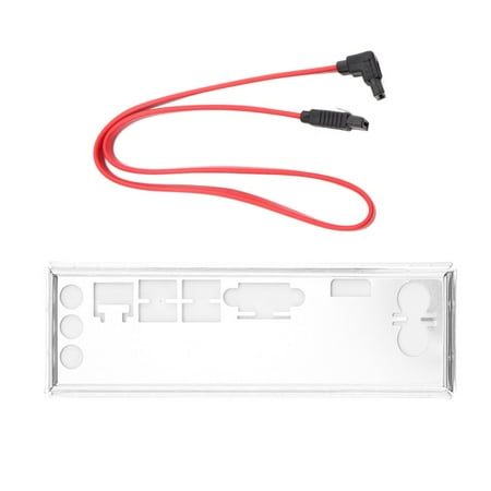 High Compatibility WH61 HDM Computer Mainboard Motherboard CPU Socket LGA 1155