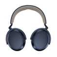 thumbnail image 4 of Auriculares inalámbricos Sennheiser Momentum 4 Denim, 4 of 4