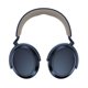 thumbnail image 4 of Auriculares inalámbricos Sennheiser Momentum 4 Denim, 4 of 4