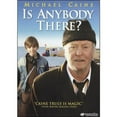 thumbnail image 2 of Is Anybody There? (DVD), 2 of 2