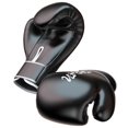 thumbnail image 1 of Guantes de boxeo para entrenamiento con saco de boxeo, guantes de boxeo para entrenamiento, Muay Thai, Sparring, Kickboxing, guantes para saco de boxeo YUNYI BRAND  Deportes, 1 of 8