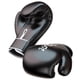thumbnail image 2 of Guantes de boxeo para entrenamiento con saco de boxeo Guantes de boxeo para entrenamiento de boxeo Muay Thai Sparring Kickboxing Guantes para saco de boxeo, 2 of 9