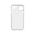 thumbnail image 2 of Tech21 Funda Pure Clear compatible con iPhone 11 Pro Max Tech21 Pure Clear, 2 of 7