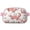 Marine Adorable Crab1-1, variant on Crossbody Belt Bag Marine Adorable Crab Waist Bag Running Belt Bag for Jogging for Women Casual Waist Packs with Adjustable Strap Waterproof Belt Bag for Workout Running Travelling
