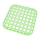 thumbnail image 2 of Xihbxyly Tapete para Fregadero de Cocina, Tablero de Plástico Multifuncional para Filtrar Filtraciones, Aislante Térmico y Drenante, Protege La Encimera y Evita Daños En Los Utensilios, Fácil de Pleg, 2 of 5