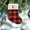 L, variant on Christmas Decorations Savings Clearance 2024! VOAVEKE Christmas Gift Bags, Christmas Tote Bags, Christmas Socks Christmas Gift Bag Pendant Red Haig Alphabet Socks Christmas Tree Decorations