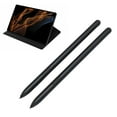 thumbnail image 1 of Remplacement pour Tab S9 S9+Pus S9 Ultra S9 FE Stylet pour Tablettes, Stylet de Remplacement pour S Pen avec Pointe de Stylet de Rechange et Support pour Tablette, 4096 Niveaux de Sensibilité à la Pression Stylet Magnétique pour Tablette, 1 of 7