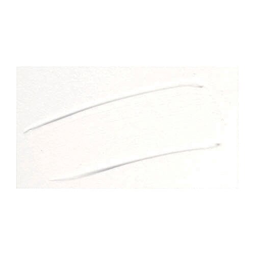 Golden® Fluid Acrylic, 8 oz., Teal