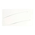 thumbnail image 5 of Golden® Fluid Acrylic, 16 oz., Titanium White, 5 of 6