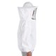 thumbnail image 1 of Professional beekeeping protective jacket suit beekeeping beekeeper equipment, 1 of 5