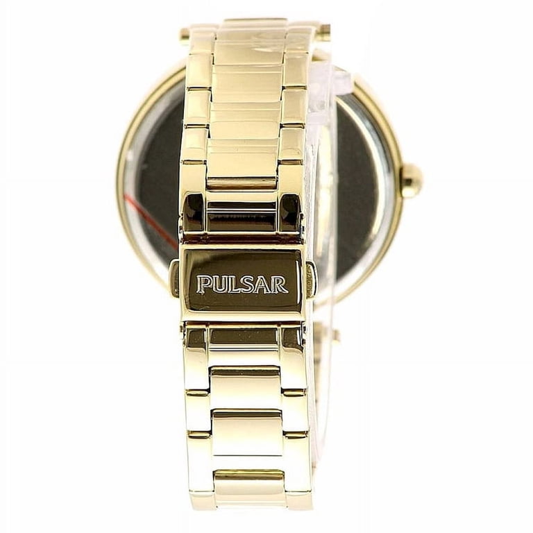 PP6106 Women display picture 2
