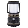 thumbnail image 1 of Streamlight SG44947 Coyote Super Siege 120V Combo Lantern, 1 of 2
