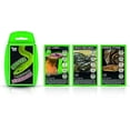 thumbnail image 2 of Top Trumps Snakes Card Game, 2 of 4