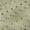 Aloe, variant on Addison Rugs Mayfield Premium Machine Washable Transitional Stripes Taupe Rectangle Rug, 10' x 14'