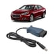 thumbnail image 3 of for Mongoose Pro USB OBD2 Diagnostic Cable Fault Codes Reader OBD II Automotive Scanner Diagnostic Cable Supports GDS2 V2016.6 E2U011, 3 of 5
