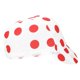 thumbnail image 5 of Gorra de bicicleta, Ciclismo, Ciclismo, Gorra de ciclismo deportiva, Gorra de ciclismo, Calidad superior, 5 of 8
