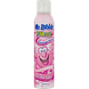 Mr. Bubble Original Foam Soap Original Bubble Gum Scent 8 Oz