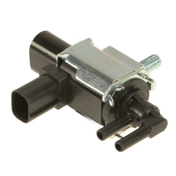 Vacuum Valve - Compatible with 2007 - 2012 Mazda CX-7 2.3L 4-Cylinder 2008 2009 2010 2011